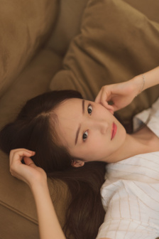 沉香如屑原著