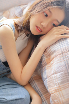 幼儿稀缺区超清幼儿女