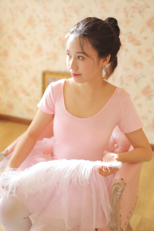 国产一区二区无码蜜芽精品