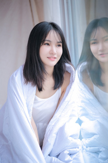 地下法庭