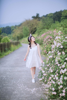 明星专题：森田芳光