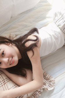 终结者5