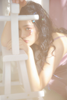 午夜dj电视剧全集免费收看