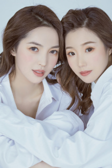 最后的愿望
