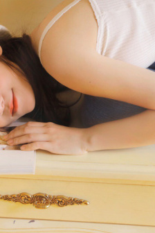 电视剧你有权保持沉默