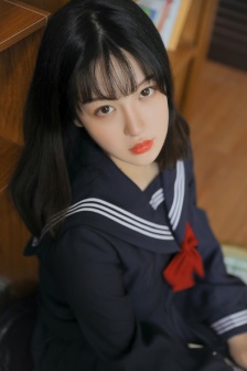 邻居的老婆电视剧在线看全集免费播放下载