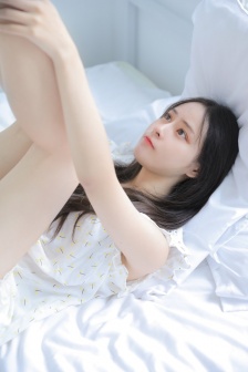 王者荣耀瑶喷白水