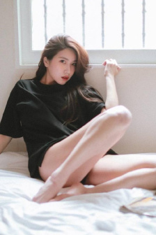 互换完美的邻居