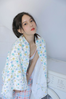 正能量软件www免费网站