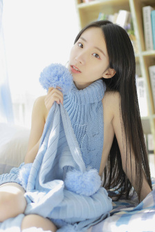 美女人体照片