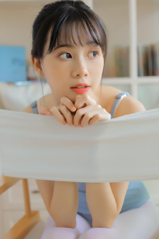 最近日本中文字幕更新