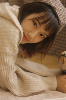 五觉大战第10集剧情