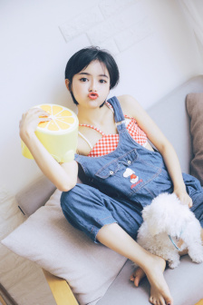 妈妈的朋友免费观看