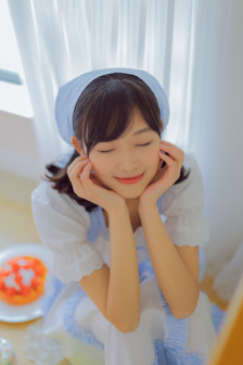 电影女欢