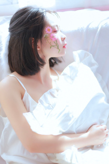 男人添女荫道口视频免费