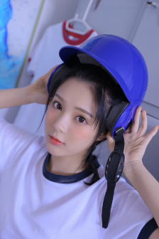 乱女1一7第一章