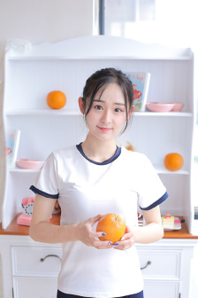 老师办公室狂肉校花H寝室视频