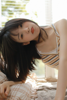 西川里音