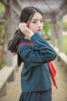 点心葬礼