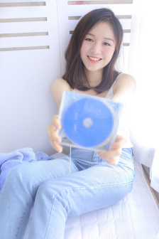 海盗电影