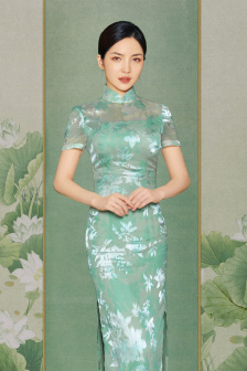 女生隐私部位粉嫩